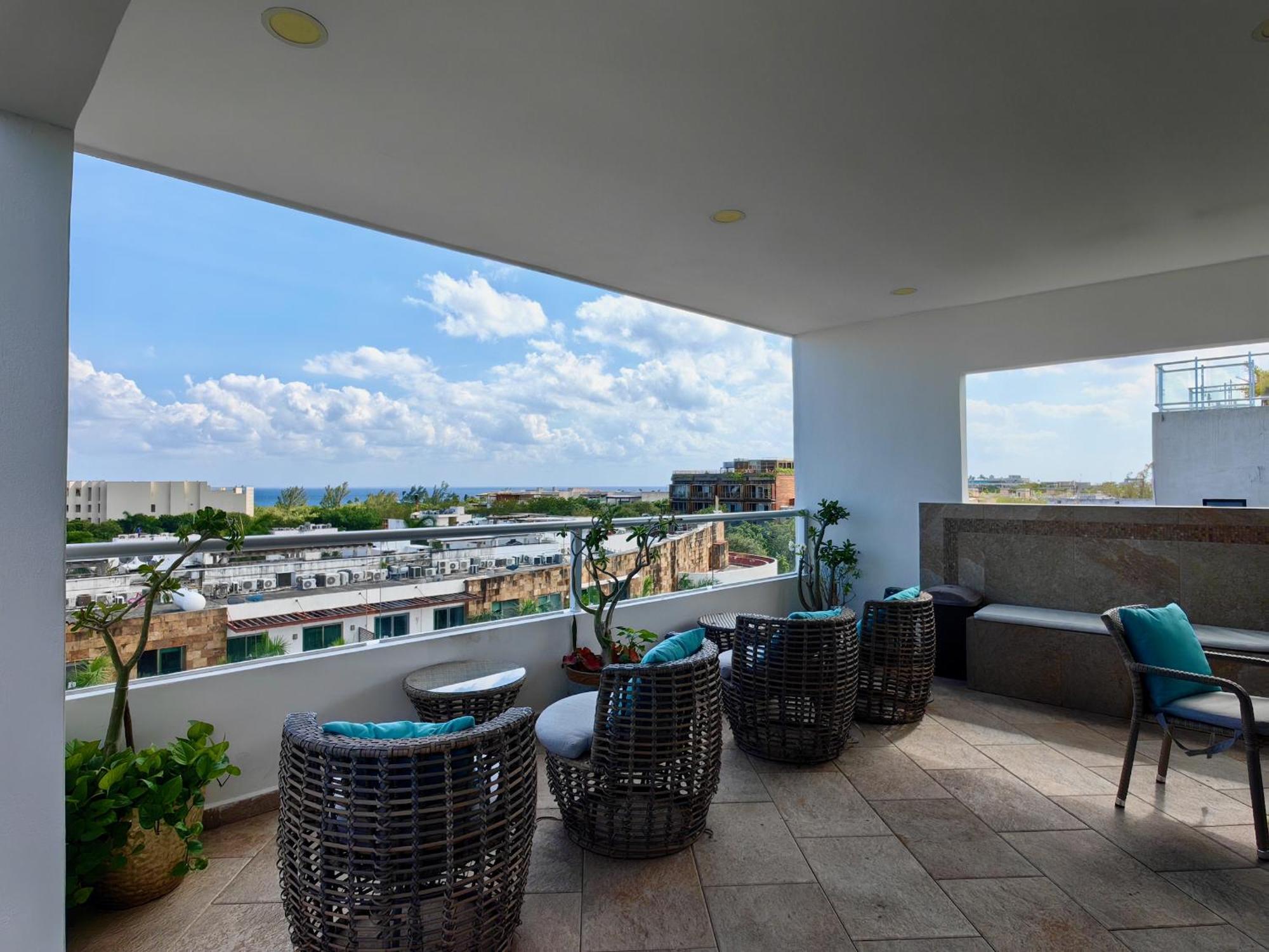 5th Coral By Bookking Guys Apartment *