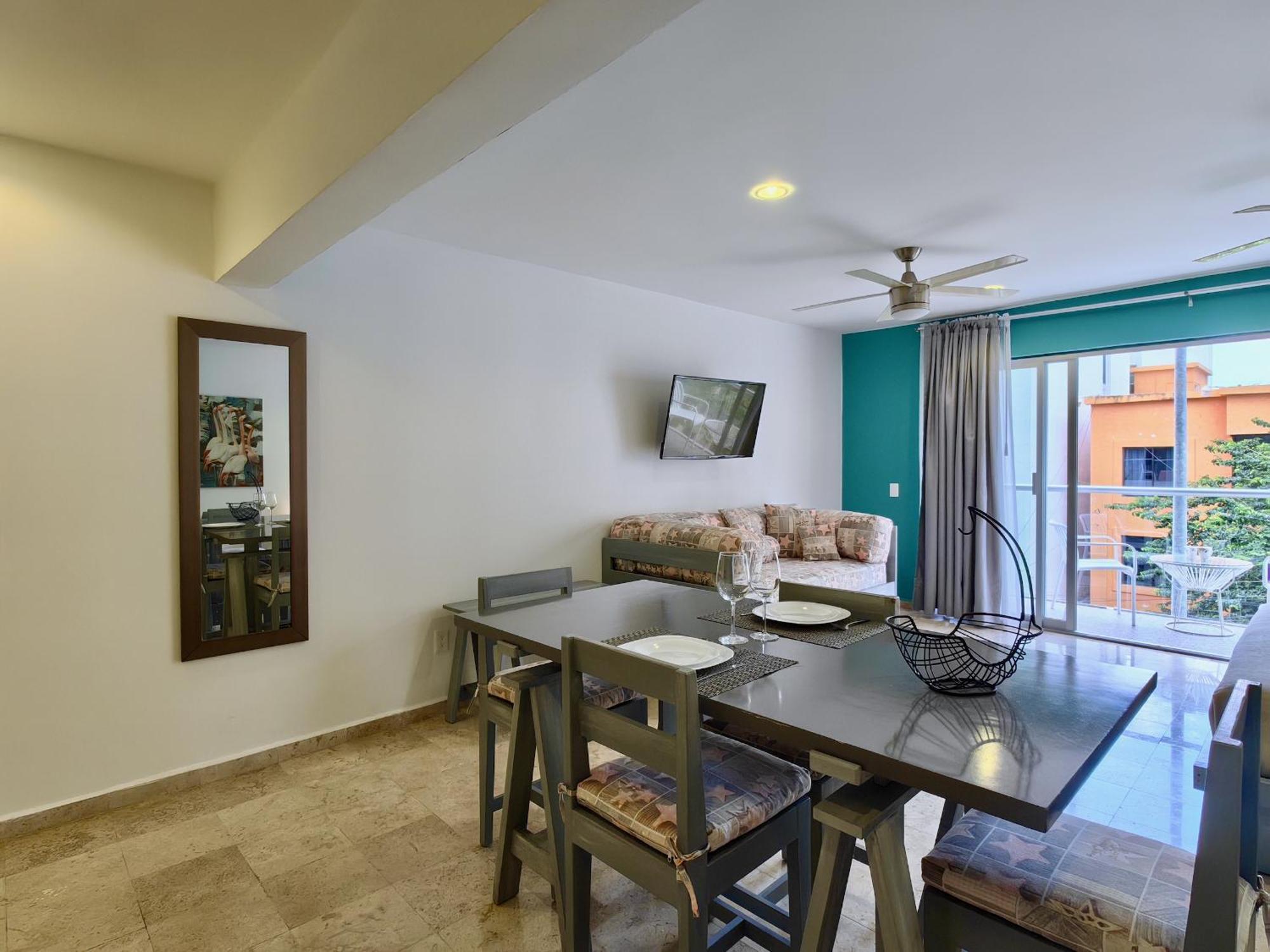 5th Coral By Bookking Guys Apartment
