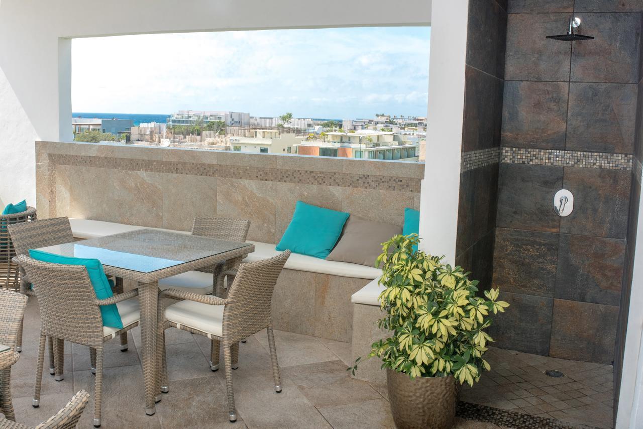 Apartment 5th Coral By Bookking Guys