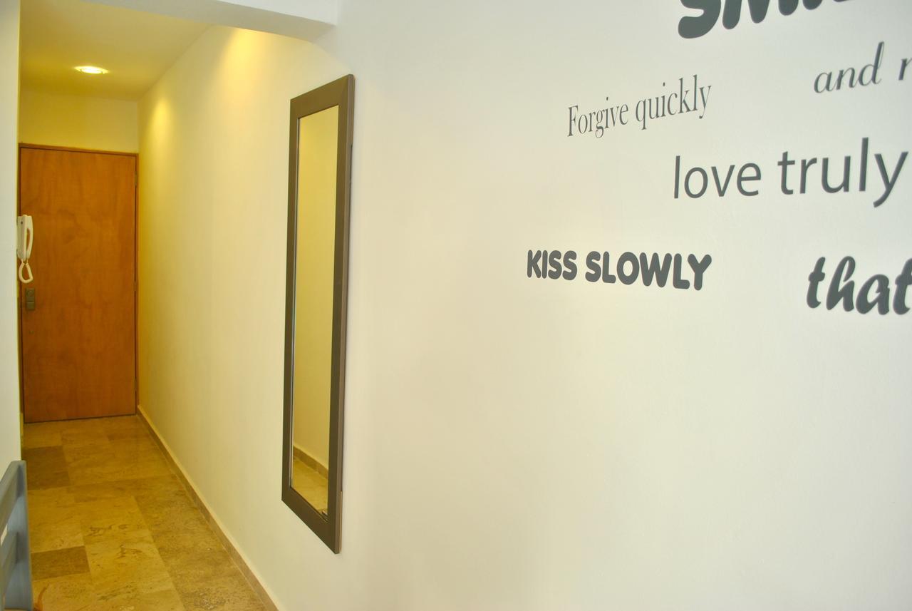 5th Coral By Bookking Guys * Playa del Carmen